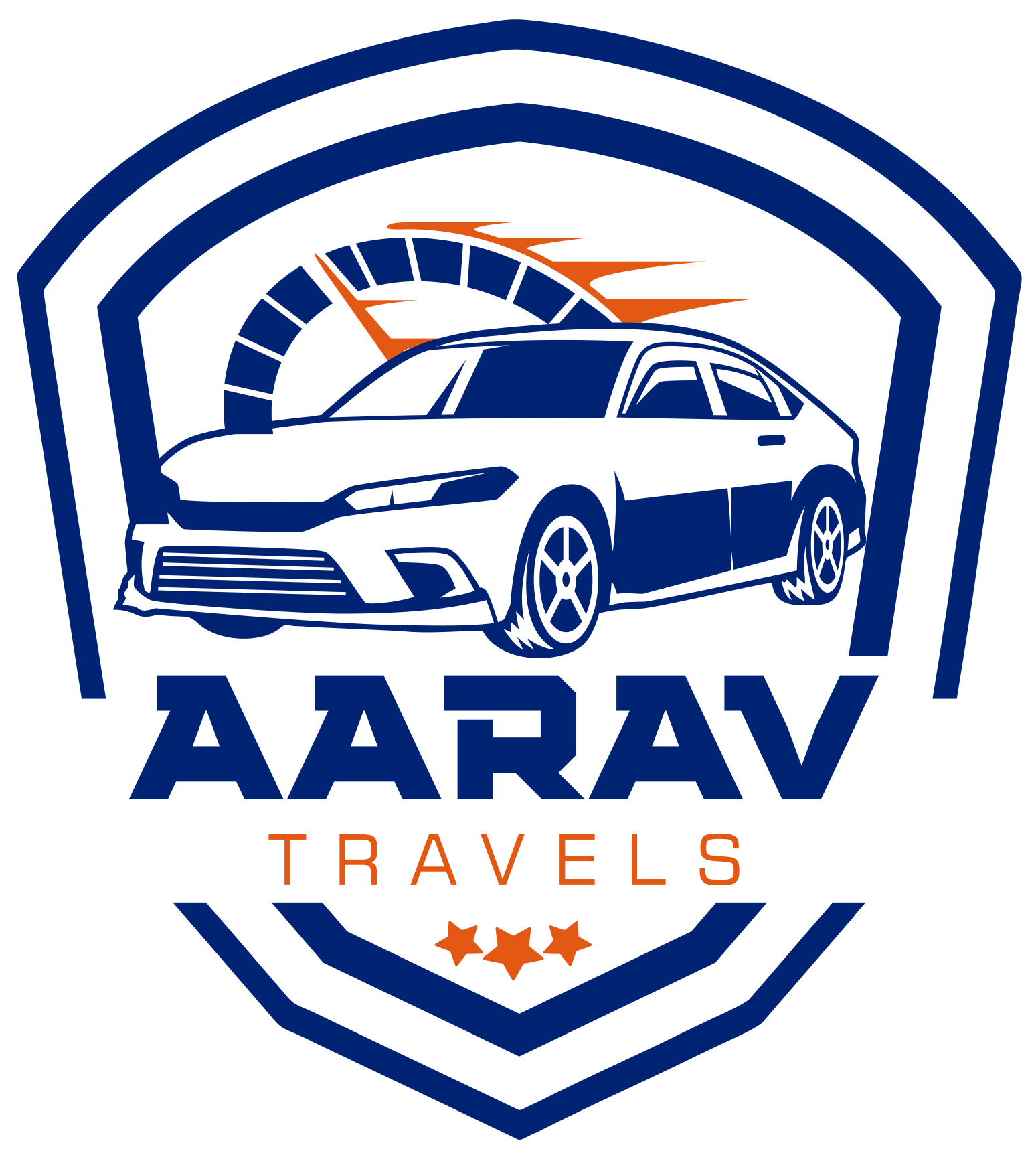aaravtravels